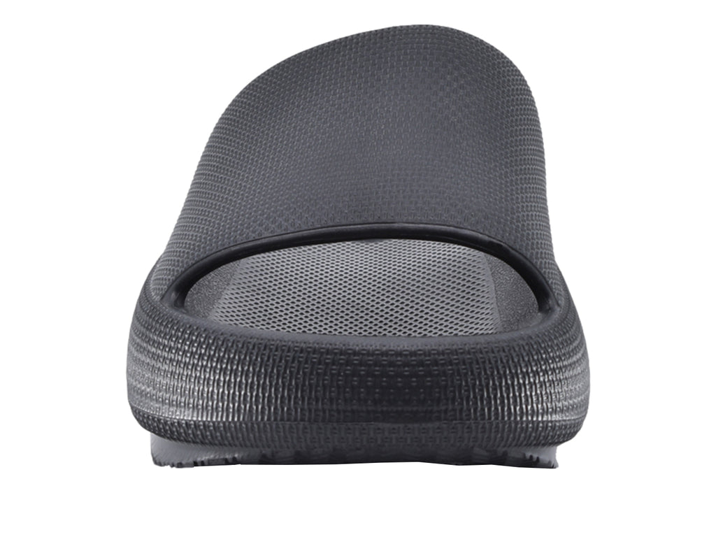 Sandalias Efe 229001 Para Mujer