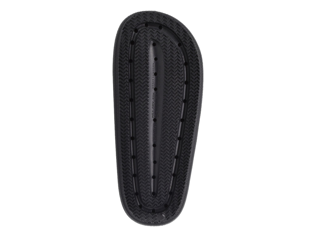 Sandalias Efe 229001 Para Mujer