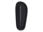 Sandalias Efe 229001 Para Mujer