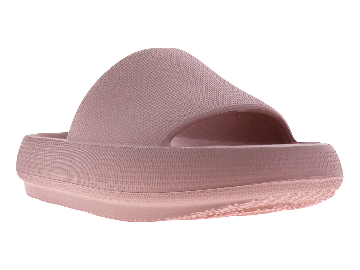 Sandalias Efe 229001 Para Mujer