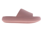 Sandalias Efe 229001 Para Mujer