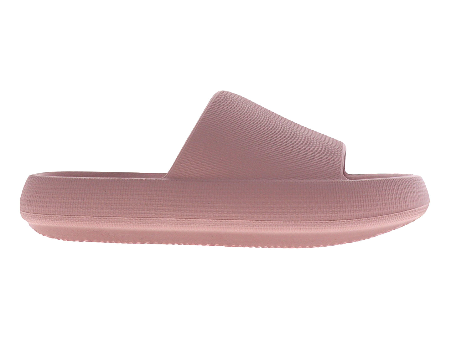 Sandalias Efe 229001 Para Mujer