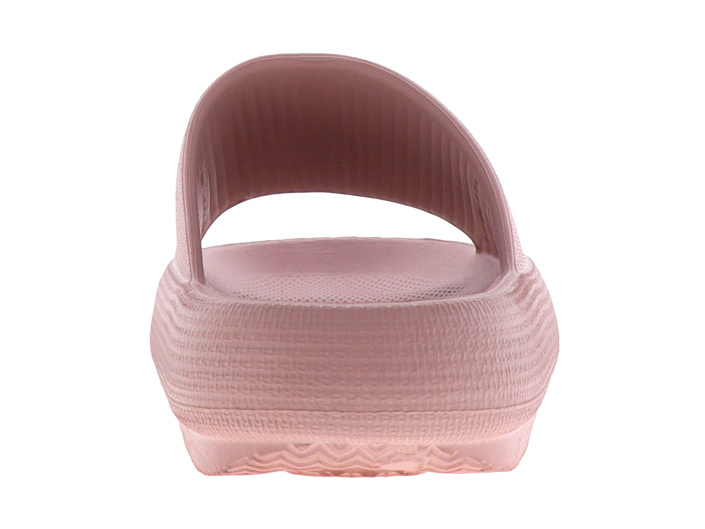 Sandalias Efe 229001 Para Mujer