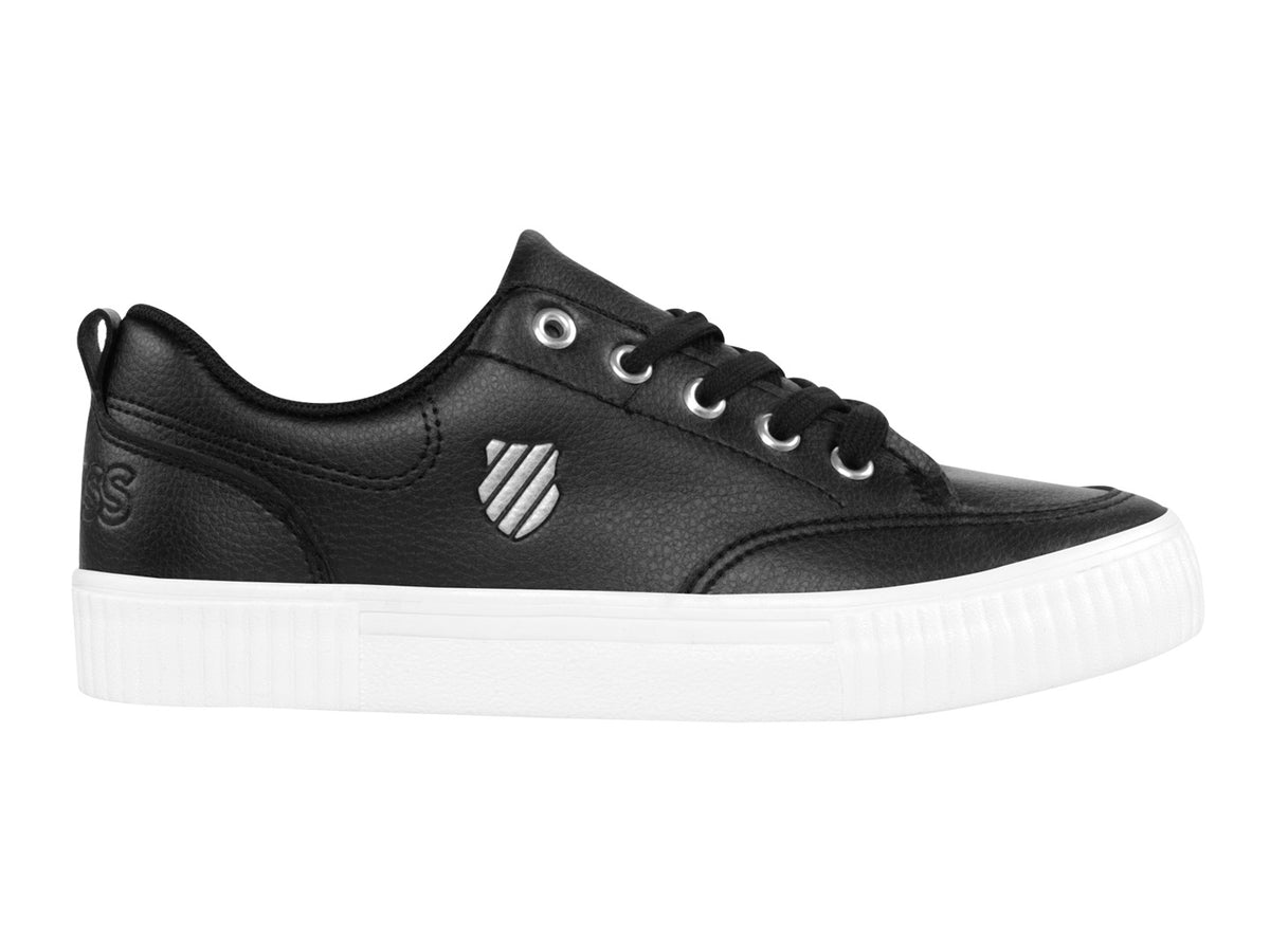 Tenis K-Swiss Alice V 9F548 Para Mujer