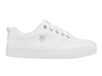 Tenis K-Swiss Alice V 9F548 Para Mujer