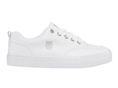 Tenis K-Swiss Alice V 9F548 Para Mujer