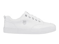 Tenis K-Swiss Alice V 9F548 Para Mujer