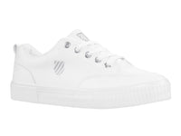 Tenis K-Swiss Alice V Blanco para Mujer