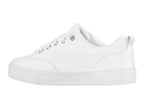 Tenis K-Swiss Alice V 9F548 Para Mujer