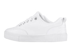 Tenis K-Swiss Alice V Blanco para Mujer