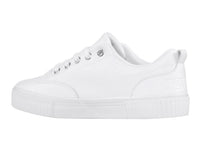 Tenis K-Swiss Alice V Blanco para Mujer