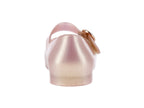 Zapatos Mini Melissa 32803 Para Niña