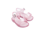 Sandalias Mini Melissa 32633 Para Niña