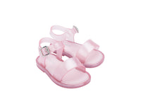 Sandalias Mini Melissa 32633 Para Niña