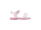 Sandalias Mini Melissa 32633 Para Niña