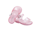 Sandalias Mini Melissa 32633 Para Niña