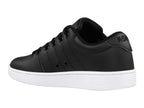 Tenis K-Swiss Court Local 0F546 Para Hombre