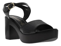Sandalias Melissa Garcia 1305 Para Mujer