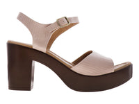 Sandalias Melissa Garcia Zapatilla Casual 1305 Para Mujer