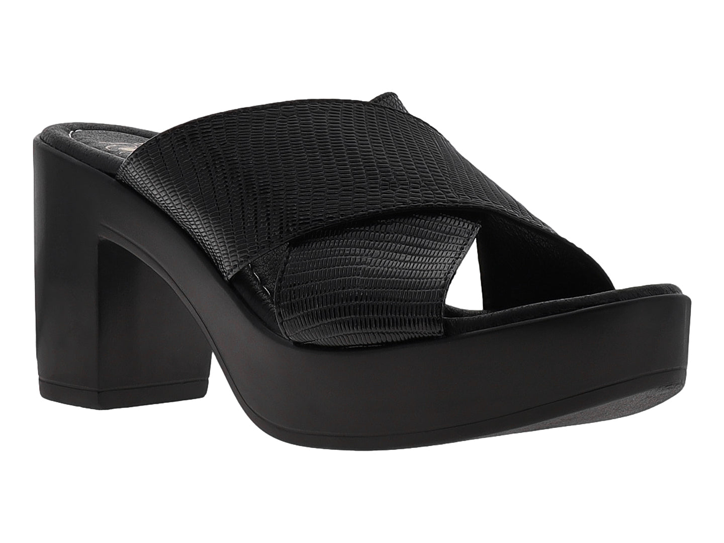 Sandalias Melissa Garcia 1331 Para Mujer