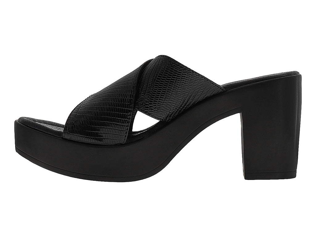Sandalias Melissa Garcia 1331 Para Mujer
