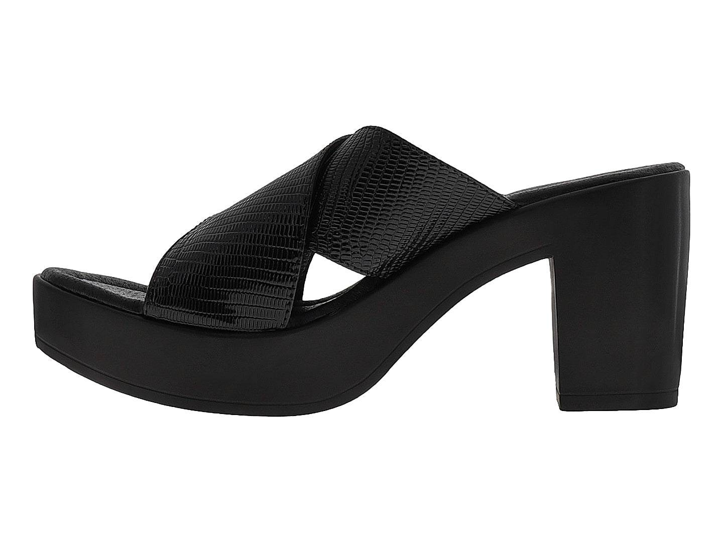 Sandalias Melissa Garcia 1331 Para Mujer