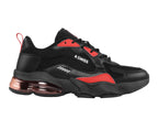 Tenis K-Swiss Morley 0F549 Para Hombre