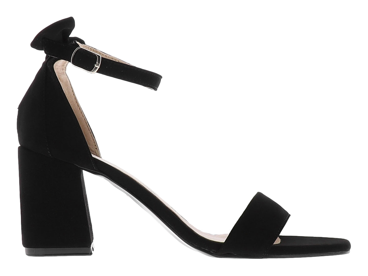 Zapatillas Melissa Garcia 7417 Para Mujer
