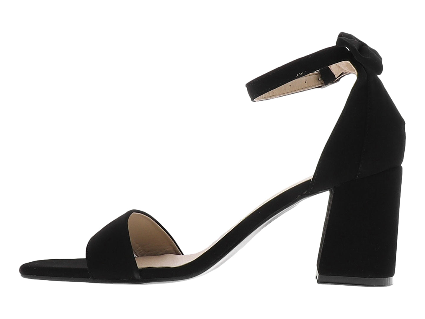 Zapatillas Melissa Garcia 7417 Para Mujer