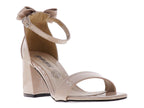 Zapatillas Melissa Garcia 7417 Para Mujer