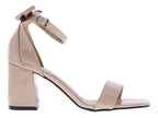 Zapatillas Melissa Garcia 7417 Para Mujer