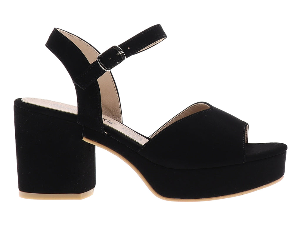 Zapatillas Melissa Garcia 5405 Para Mujer