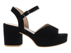 Zapatillas Melissa Garcia 5405 Para Mujer