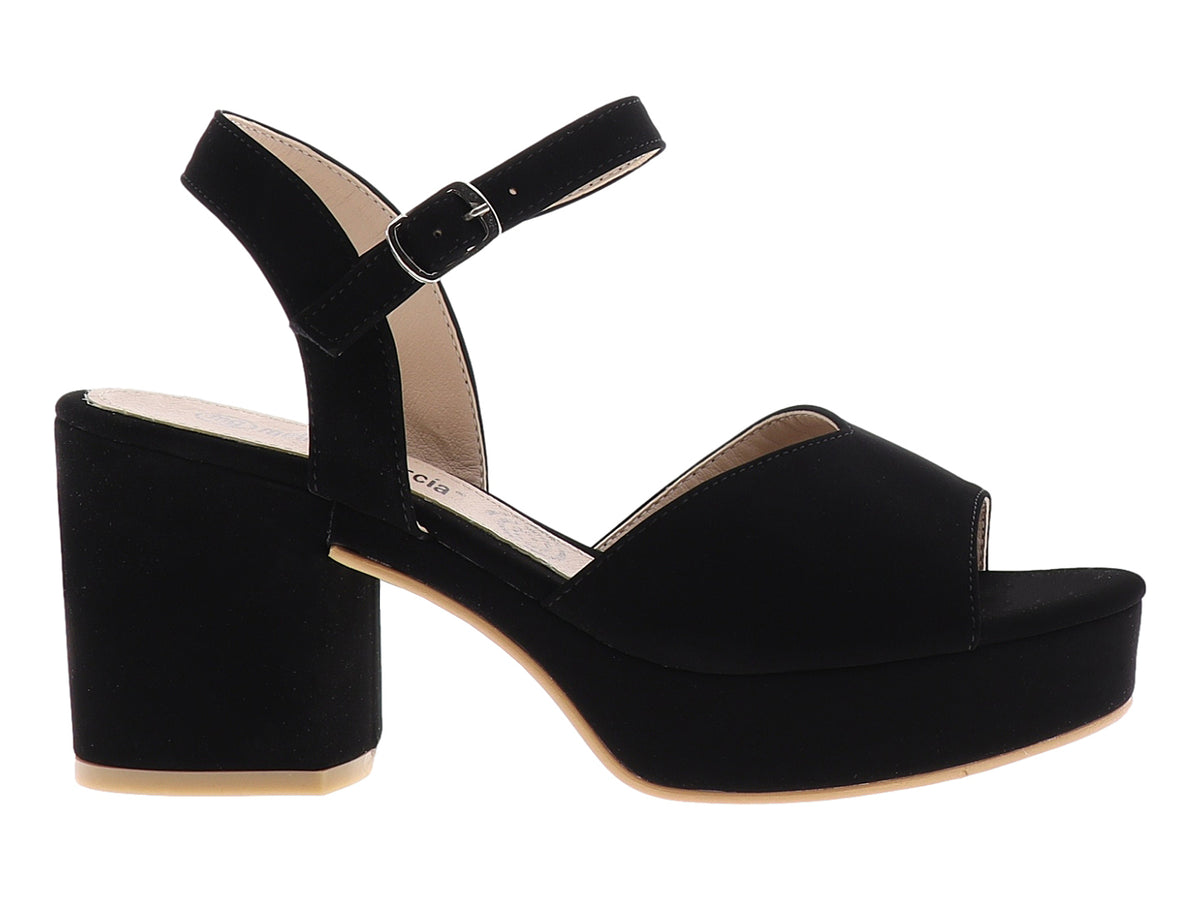 Zapatillas Melissa Garcia 5405 Para Mujer