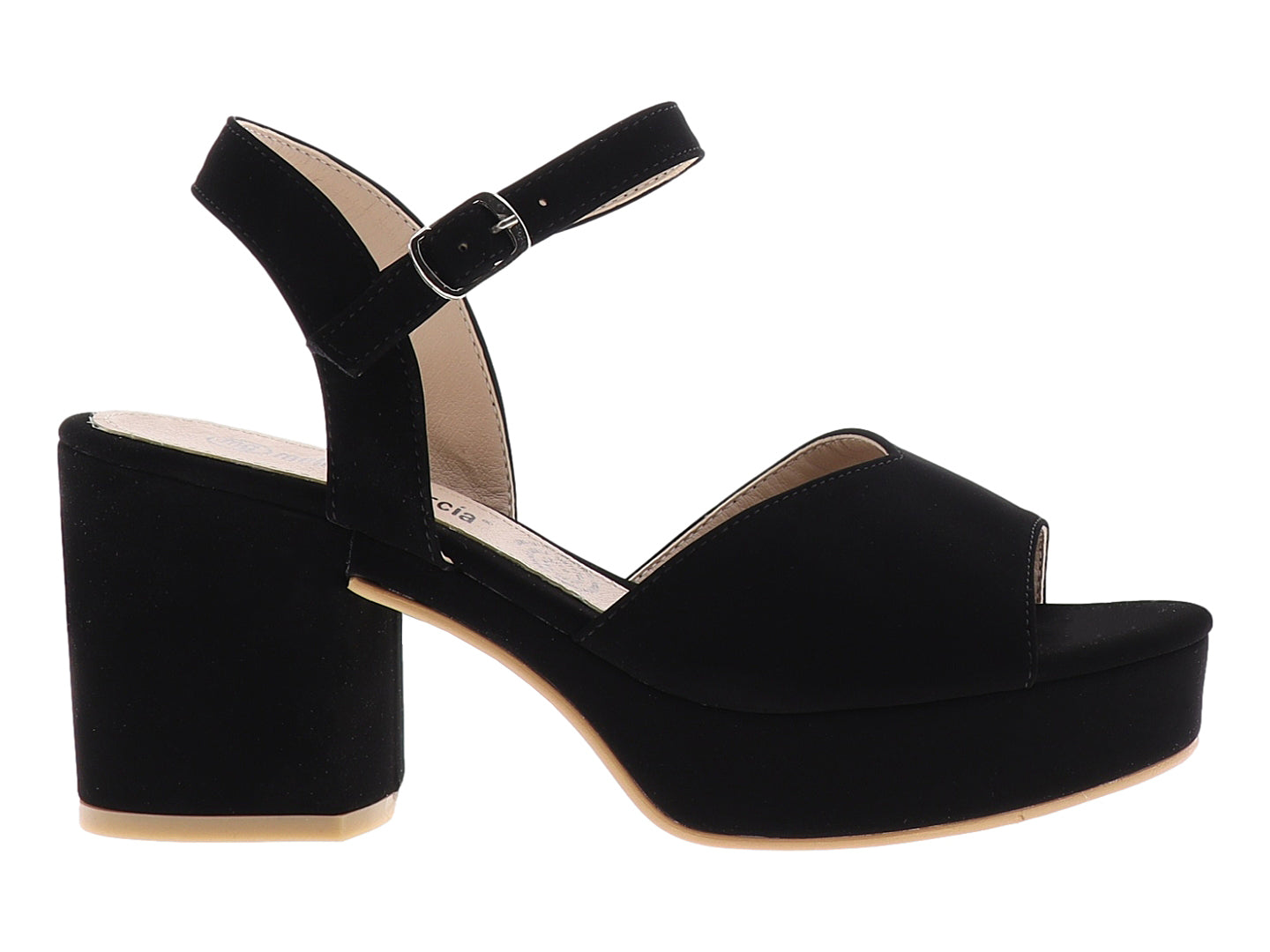 Zapatillas Melissa Garcia 5405 Para Mujer