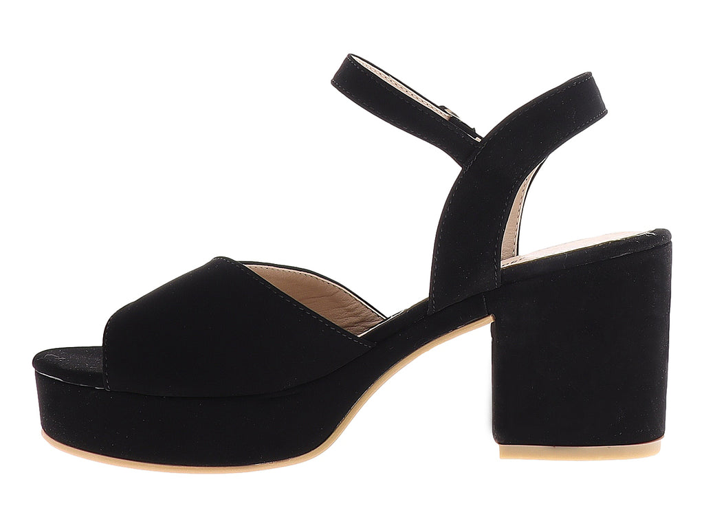 Zapatillas Melissa Garcia 5405 Para Mujer