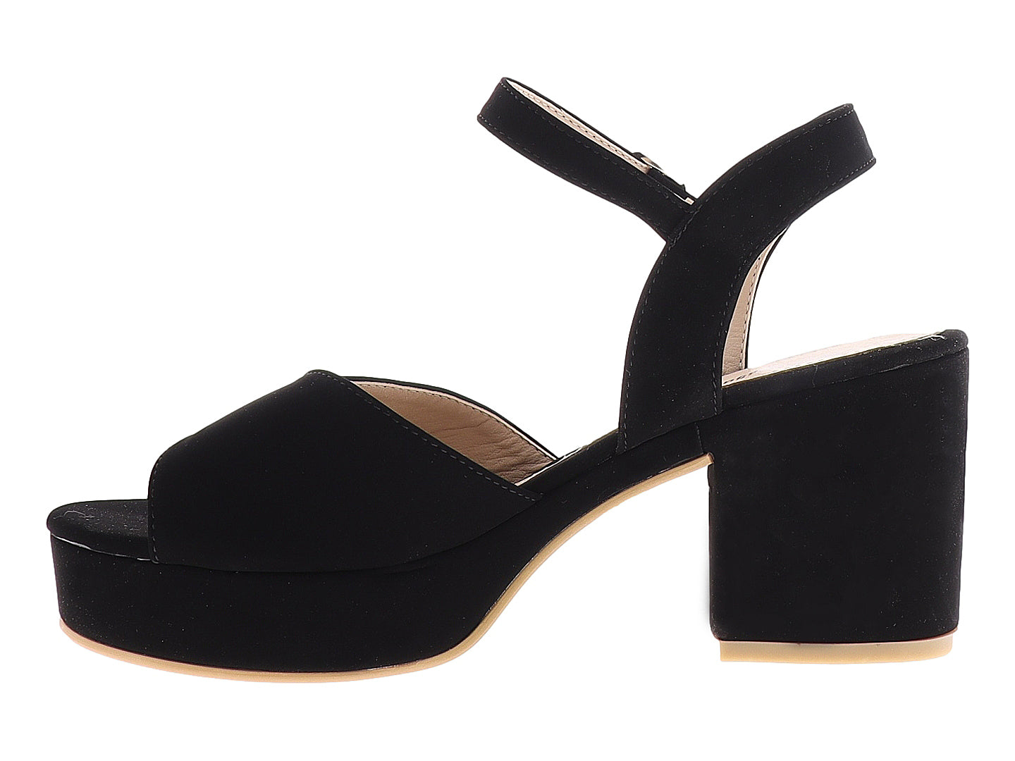 Zapatillas Melissa Garcia 5405 Para Mujer