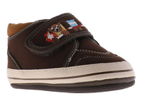 Tenis Ensueño 293 Para Niño