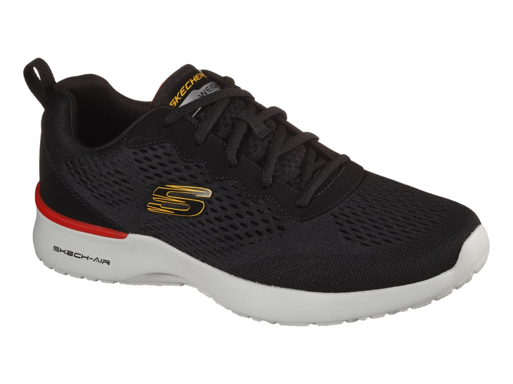 Tenis Skechers 232291 Para Hombre