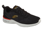 Tenis Skechers 232291 Para Hombre