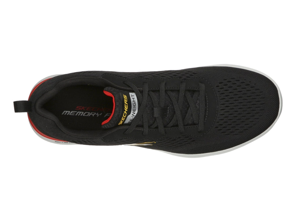 Tenis Skechers 232291 Para Hombre