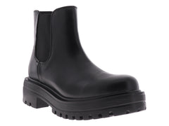 Botas Salamandra 206-15 Para Mujer