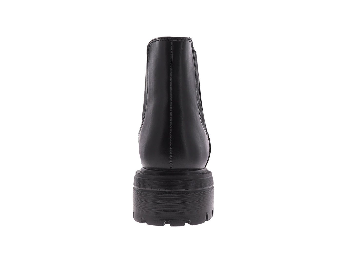 Botas Salamandra 206-15 Para Mujer