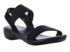 Sandalias Sary 2454 Para Mujer