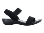 Sandalias Sary 2454 Para Mujer