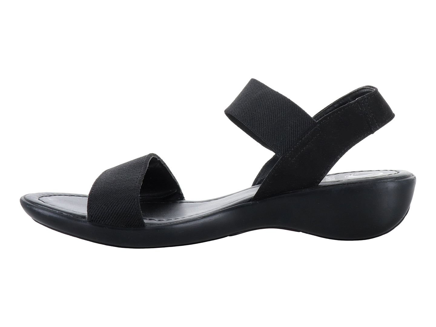 Sandalias Sary 2454 Para Mujer