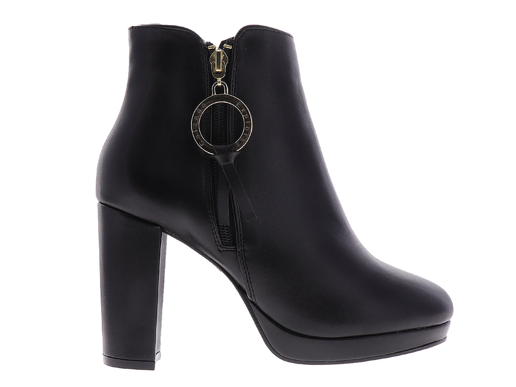 Botas Exploras 4700 Para Mujer