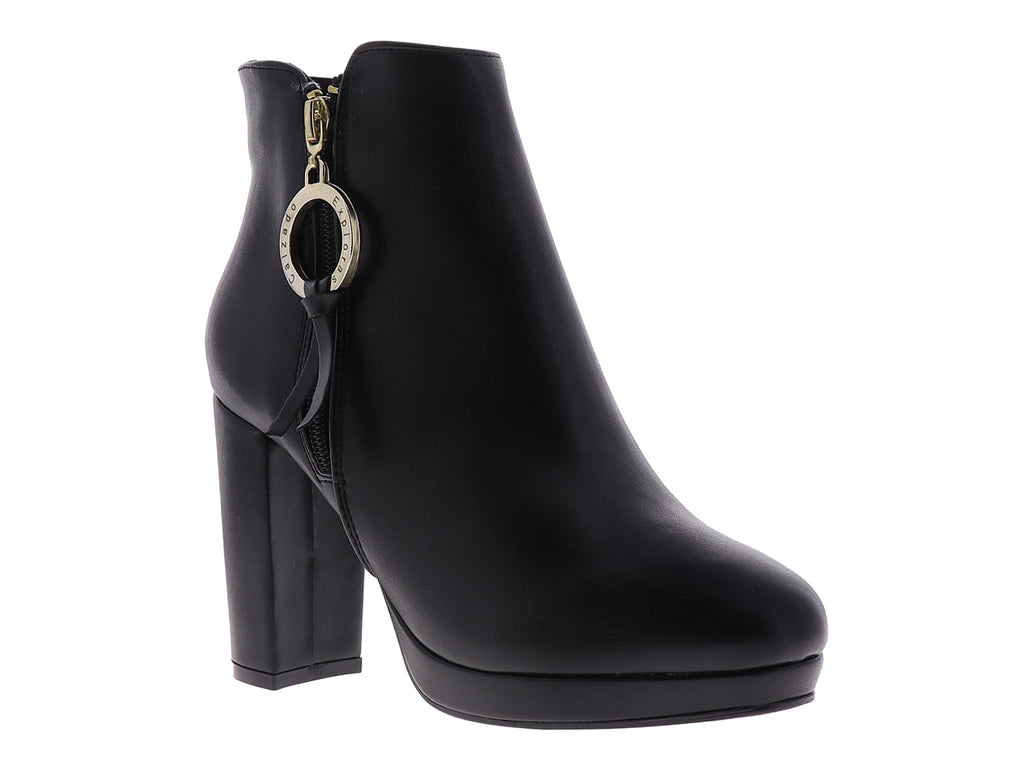 Botas Exploras 4700 Para Mujer
