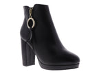 Botas Exploras 4700 Para Mujer