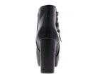 Botas Exploras 4700 Para Mujer